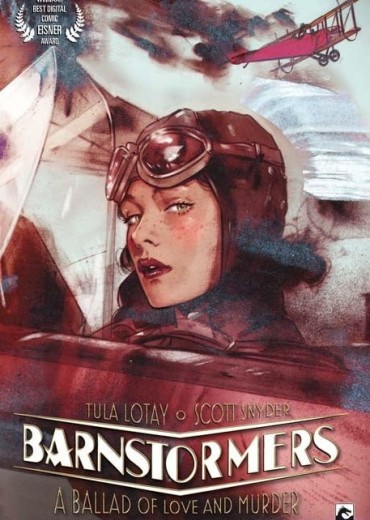 barnstormers hc stripweb 1