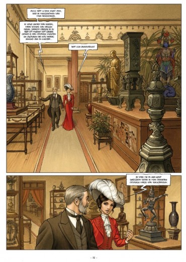 mata hari sc stripweb 6