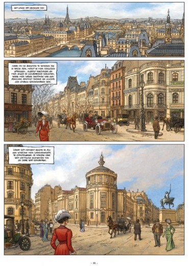 mata hari sc stripweb 4