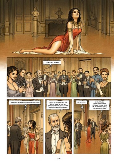 mata hari sc stripweb 3