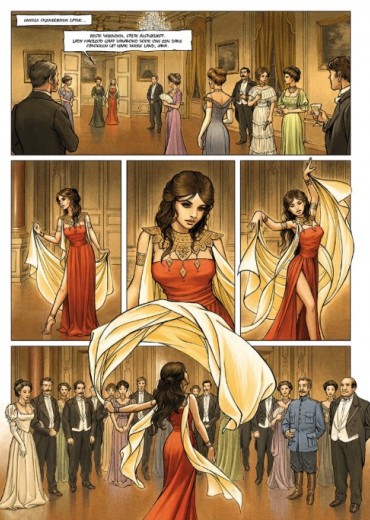 mata hari sc stripweb 2