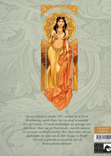 mata hari sc stripweb 1