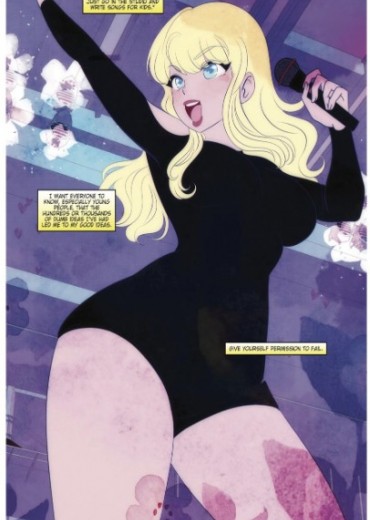 taylor swift hc stripweb 2