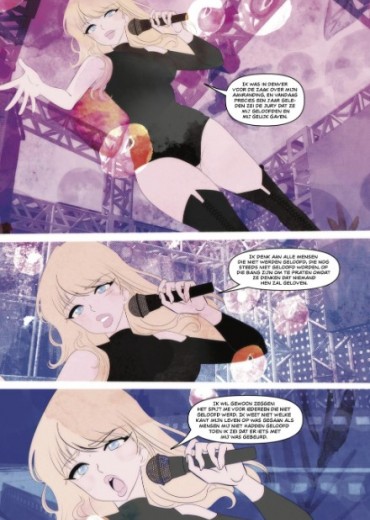 taylor swift hc stripweb 1