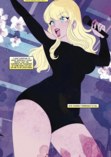 taylor swift variant dazzler hommage cover stripweb 2