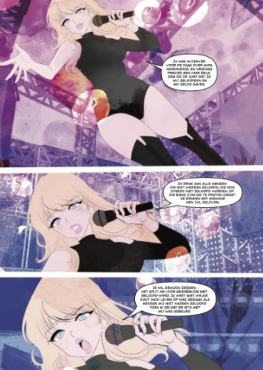 taylor swift variant dazzler hommage cover stripweb 1