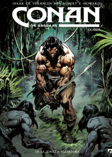 conan de barbaar hc herziene editie set stripweb 4