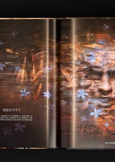 artbook sentience stripweb 2