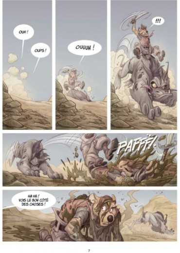 solo lyra stripweb 1