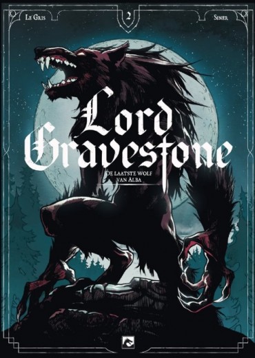 lord gravestone cp 123 stripweb 2