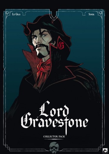 lord gravestone cp 123 stripweb