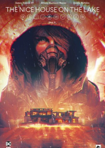 nice house by the lake sea cp stripweb 3