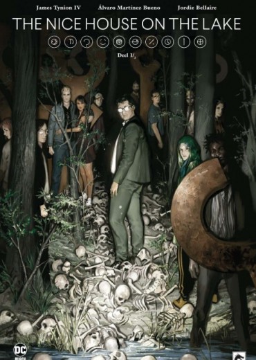 nice house by the lake sea cp stripweb 2