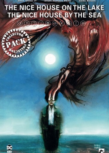 nice house by the lake sea cp stripweb