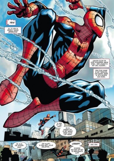 marvel heroes pocket 2 stripweb 1