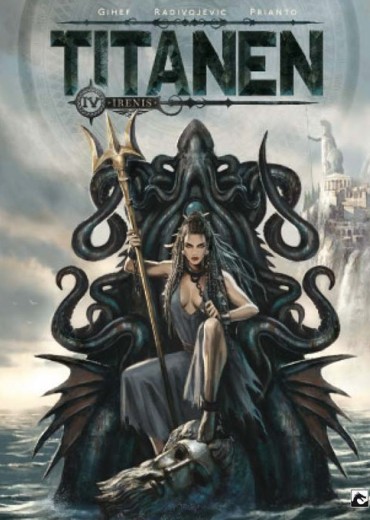 titanen cp 1234 stripweb 4