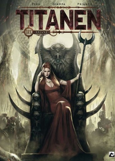 titanen cp 1234 stripweb 3