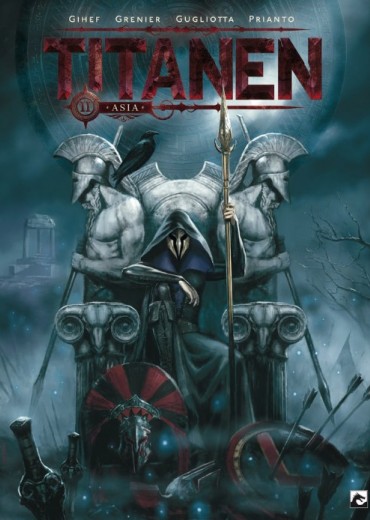 titanen cp 1234 stripweb 2