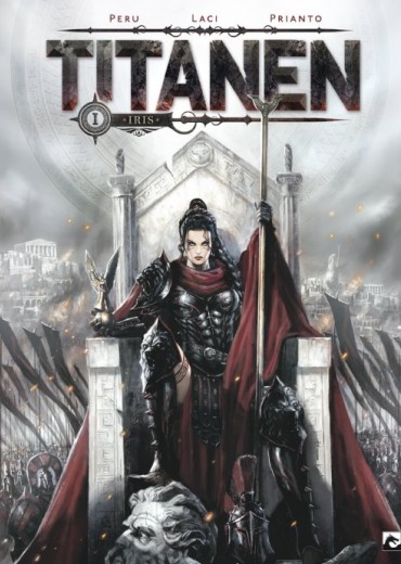 titanen cp 1234 stripweb 1