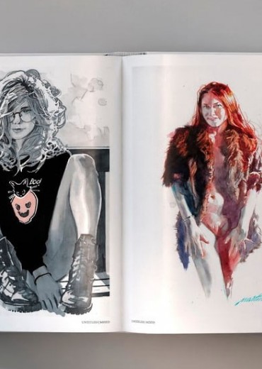 lys artbook stripweb 4