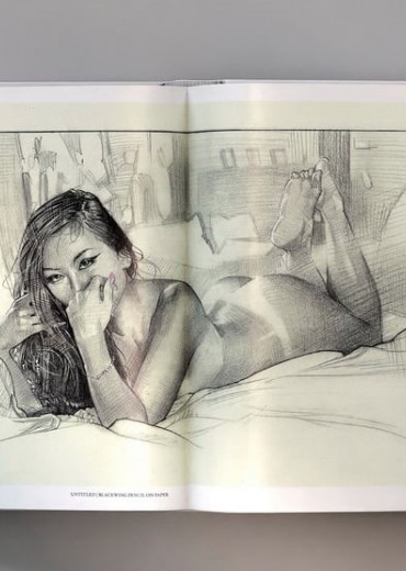 lys artbook stripweb 2