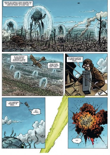 war of the worlds stripweb 4