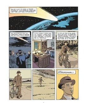 war of the worlds stripweb 3