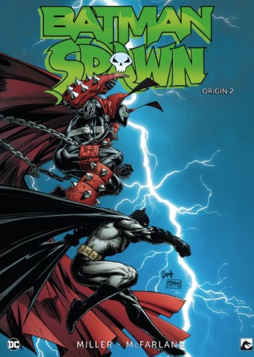 batman spawn origins stripweb 3