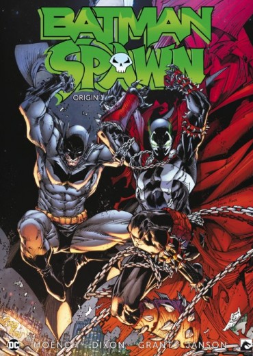 batman spawn origins stripweb 2