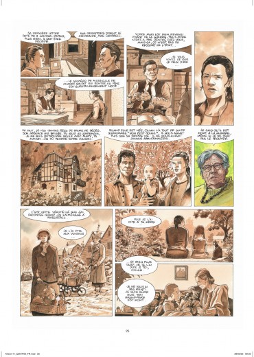 airborne-stripweb-11-8