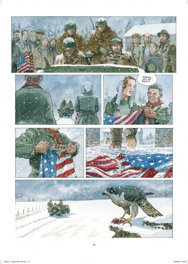 airborne-stripweb-11-6