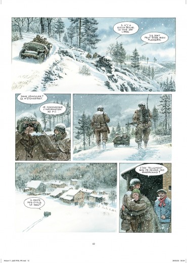 airborne-stripweb-11-5