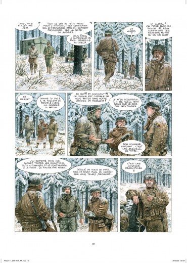 airborne-stripweb-11-4