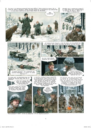 airborne-stripweb-11-3