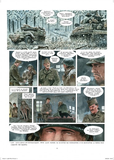 airborne-stripweb-11-2