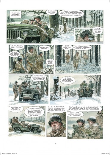 airborne-11-1-stripweb-1