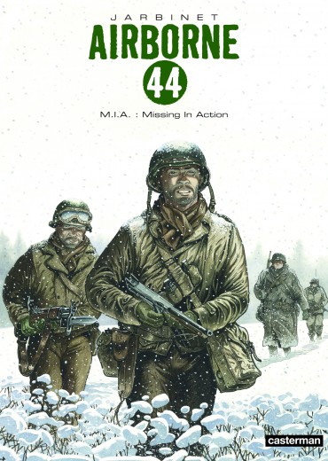 airborne-11-stripweb