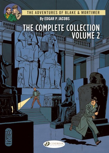 blake-mortimer-intgrale-2