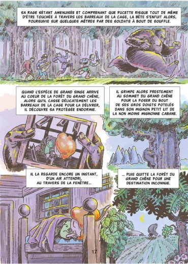 ExtraitPucetteT1_page-0004