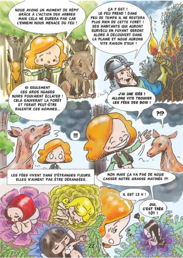 ExtraitPucetteT1_page-0005