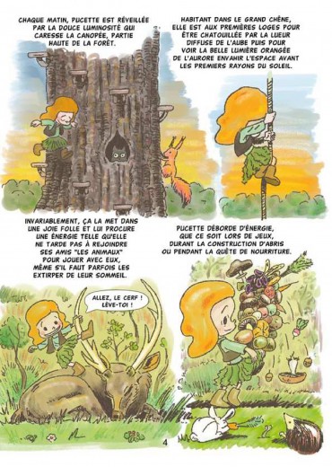 ExtraitPucetteT1_page-0001