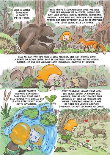 ExtraitPucetteT1_page-0002