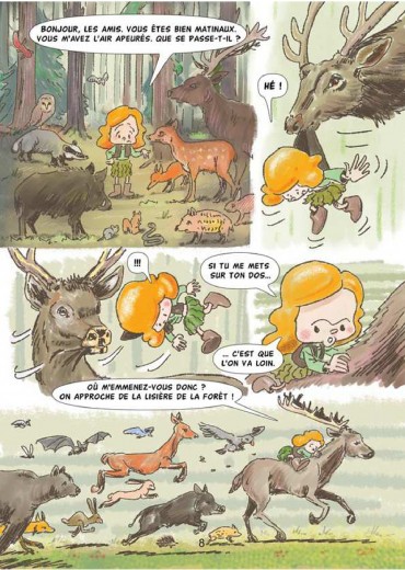 ExtraitPucetteT1_page-0003