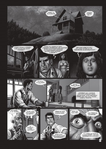 ClassicFantastic_page-0001