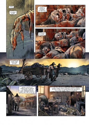 ClassicFantastic_page-0002