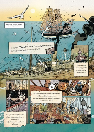 ClassicFantastic_page-0003