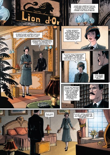 ClassicFantastic_page-0004