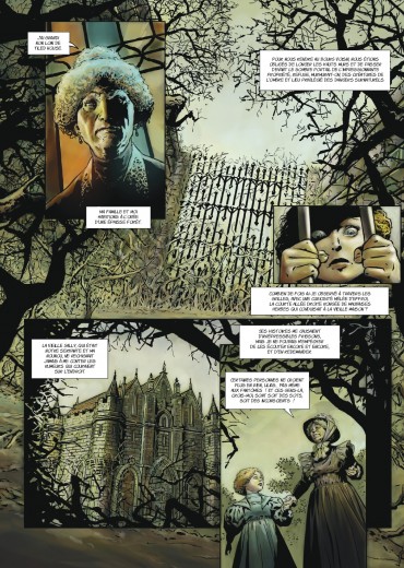 ClassicFantastic_page-0005