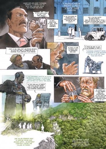 ClassicFantastic_page-0006