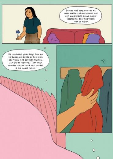 vis-schiphorst-stripweb-2